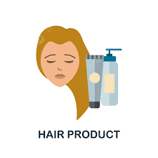 Hair Care Products